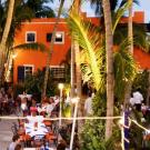 Coco Bistro