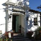 Cypress Inn
