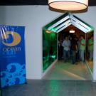 Ocean Club - Punta del Este
