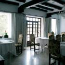 El Bulli (CLOSED)