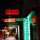 El Dorado Cocktail Lounge