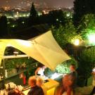 Flo Lounge Bar