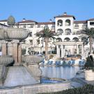 St. Regis Monarch Beach Resort