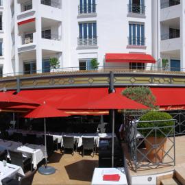 Fouquet�s