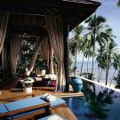 Four Seasons Koh Samui