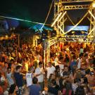 Beach Club