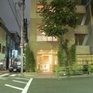 Ginza Yoshimizu