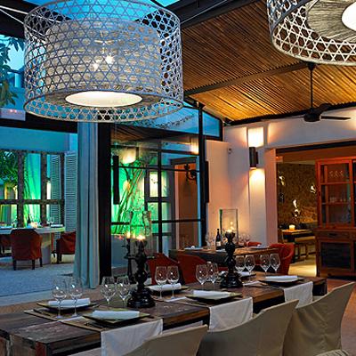 Giri Caf�