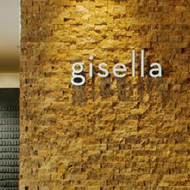 Gisella