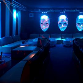 Gotha Club