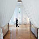 Getaway Weddings and Chic Nuptial Hotspots