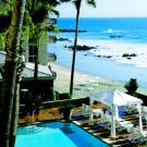 Surf & Sand Resort