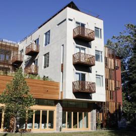 H2Hotel