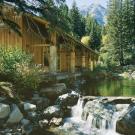 Sundance Resort