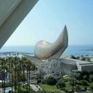 Hotel Arts - Ritz Carlton