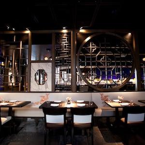 Hakkasan