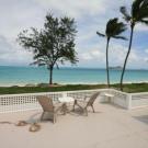 Hawaiian Beach Rentals