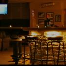 HooDoo Lounge