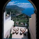Hotel Caruso