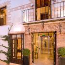 Hotel Claude