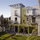 Hotel Healdsburg