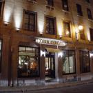 Hotel Nelligan