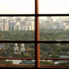 City Guide - Sao Paulo, Brazil