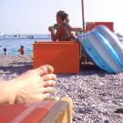 City Guide - Amalfi Coast