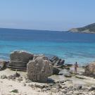 City Guide: Ibiza, Spain