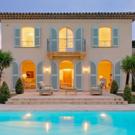 Hot Villa Rentals With An Affordable Twist