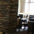 J&G Grill