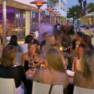 JRDN Restaurant