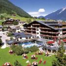 Hotel Jagdhof