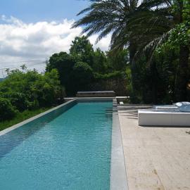 Jardins de Palerm