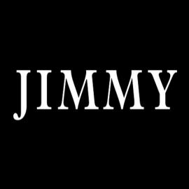 Jimmy