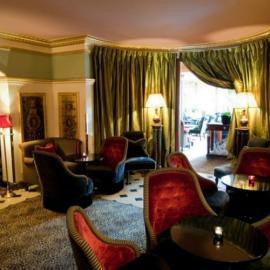 L'Hotel