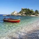 La Plage Resort