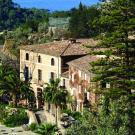 Hotel La Residencia