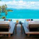Qualia