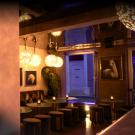 Le Bar Joseph