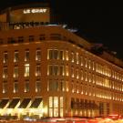 Le Gray