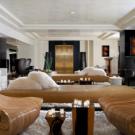 The Huntley Hotel