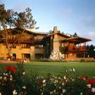 Lodge at Torrey Pines