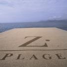 Z-Plage