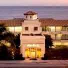 Malibu Beach Inn