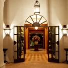 Marbella Club Hotel