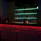 Mist
