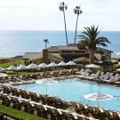 Montage Hotel and Resort