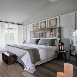 Montauk Beach House