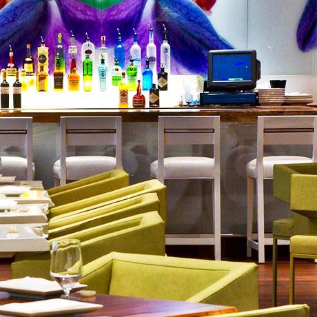 Morimoto Waikiki